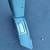 1967 68 69 Camaro Firebird Convertible Rear Arm Rest 2 thumbnail