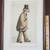 1875 Vanity Fair framed Political Print. Lot 2 of 3 1 thumbnail
