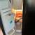 Refrigerator / Freezer with ice & water in door 3 thumbnail