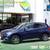 2019 BMW X1 X 1 X-1 sDrive28i sDrive 28 i sDrive-28-i 7 thumbnail
