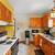 Amazing 2bd 1ba House For Rent 4 thumbnail