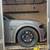Enclosed trailer for slingshot and motorcycle for rent 4 thumbnail