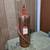 2-Old Fire extinguishers 2 thumbnail