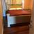 Exceptional Master Bedroom/ Jacuzzi 2 thumbnail