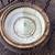 1943 Us Navy No.3 Ship Compass 2 thumbnail