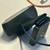 Logitech Webcam C920e HD 1080p 2 thumbnail