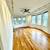 $1,995 / 410ft2 -Hayes Valley Studio, Remolded, Chef Kitchen, Sunshine 2 thumbnail