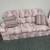 LA-Z-BOY 3-seat sleeper sofa 1 thumbnail
