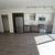 MFTE Studio in SLU with 6 Weeks Free! Tour Today! 3 thumbnail