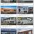 No Fee,Retail,Medical,Office,Restaurant,Vented,Warehouse,Bar, Gym, Market 15 thumbnail