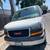 2014 GMC Cargo van 2 thumbnail