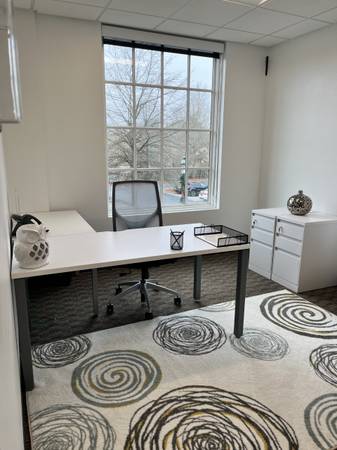 $126 Boost your professional image with a Virtual Office plan.  From $126 (Conyers)63735838153729120