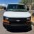2017 Chevy Express 2500 Cargo Van - Low Miles 3 thumbnail