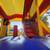 Waterslides for rent 10 thumbnail