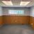 Large 6 Room office space in Finneytown- nice!!!! 9 thumbnail
