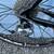 Custom Bottecchia Sprint CF66 Pro Carbon Fiber 7 thumbnail