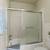 Don't Miss Move-In Deal!! 1BR/1BA!! 7 thumbnail