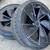 Tesla Model 3 2024 wheels 20x9 5x114 tires 235/35/r20 3 thumbnail