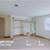 Check out our 1 bed / 1 bath. Every convenience your heart desires! 3 thumbnail