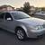 2004 Volkswagen Jetta VW GLI Sedan 4D Sedan 4 thumbnail