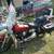 93 Harley heritage 2 thumbnail