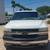 2002 silverado 2500 diesel 3 thumbnail