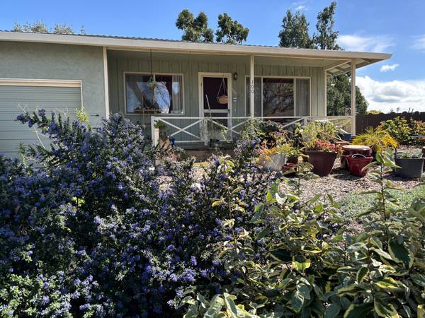 $3,150 / 3br - 1656ft2 - Fully Furnished 3-Bedroom Home in Tranquil Parklike Setting - Vallejo (vallejo / benicia)63668044864769120
