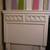 STOP/READ UNUSED TWIN SEALY POSTUREPEDIC w/headboard & frame 6 thumbnail
