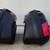 Pair of Kawasaki side cases 4 thumbnail