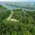 Land Overlooking Ohio River, Elizabeth Indiana, Majestic Woods 11 thumbnail
