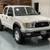 2001 Toyota Tacoma  SR5 Prerunner Double Cab / 2.7L 4Cyl / ZERO RUST T 2 thumbnail