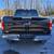 2015 Ford F-150 XLT (1421) 6 thumbnail