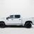 2023 Chevrolet Silverado 1500 4x4 4WD Chevy Truck LT Trail Boss Crew Cab 8 thumbnail