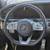 2022 Mercedes-Benz GLE E350 GLE350 E-Class GLE-Class GLE 350 SUV 11 thumbnail