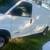 2004 Chevrolet g3500 5 thumbnail