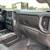2023 CHEVROLET SILVERADO 3500HD LTZ CREW CAB LONG BOX 6.6L V8 DURAMAX 20 thumbnail