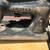 2 SEWING Machines - SINGER & DOMESTIC 6 thumbnail