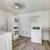 1 Bedroom in TARZANA with Air Conditioning + Fridge + BBQ/Picnic Area 4 thumbnail