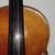 Violin Labeled Hannibal Fagnola 20 thumbnail