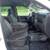 2019 Chevy Silverado 1500 Crew Cab 4x4 19 thumbnail
