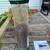 Squirrel proof feeder 1 thumbnail