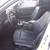 2013 BMW 3-Series  328i Sedan Sedan 10 thumbnail