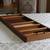 Charcuterie Board (Wood)  Brand New Never Used 3 thumbnail