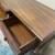 5 Ft Wood Fireplace Heater TV Entertainment Stand  🚚 extra 10 thumbnail