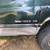2001 Dodge ram 5 thumbnail