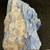 Beautiful Blue Kyanite Crystal Rock in Quartz from Brazil 6 thumbnail