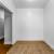 Big Studio/Downtown/610 Leavenworth&Geary/Coming Soon!!! 9 thumbnail