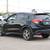 2022 Honda HR-V EX 6 thumbnail