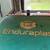 Enduraplas 80Gallon portable diesel tank 1 thumbnail
