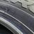 235 65 16 Mastercraft SRT Touring tires 5 thumbnail